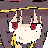 carlytm