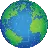 GlobalMagenta