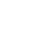 kworpy