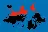 globalsouth