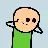 cyanideandhappiness