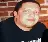 jackiechan