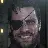 raidstream