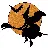 pencilled_robin