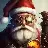 DrSanta