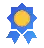 steamachievements