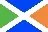 ScotinDub
