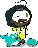 p3e7