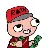 makeitra1n