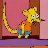 ratboy