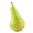 Pyrus