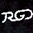 jrgd