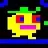 Bill