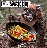 Infernal_pizza