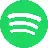 spotifyplaylists
