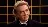 Holodeck_Moriarty