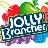 JollyBrancher