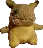 honeynut
