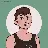Cris_Color