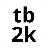thomasb2k
