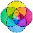 plural