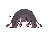 yoriaiko