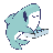 blahaj