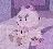 puppycat