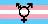 trans