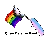 queer_defense_front
