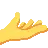 Help_Others