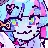 BluesDriveAmelia