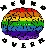 neurodivergent_queers