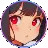 TheCoolerMia