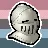 transhetwarrior