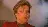 captainjaneway