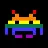 gaymers