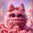 rubythulhu