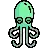 renegadespork