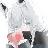 Mr_Mofu