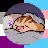 SqueakyBeaver