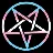 ized