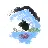 Unknown_0671