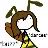 MissyBee