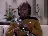 Lt_Worf