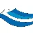 nanaimo