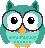 NightOwl