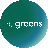 bcgreens