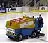 Zamboniman