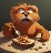 lorax